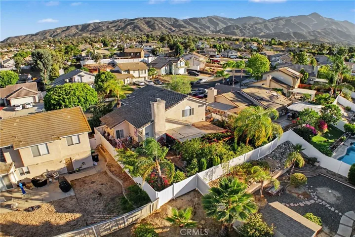 26689 Dry Falls, Corona, California 92883
