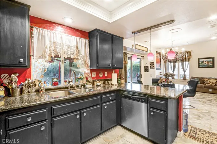 26689 Dry Falls, Corona, California 92883