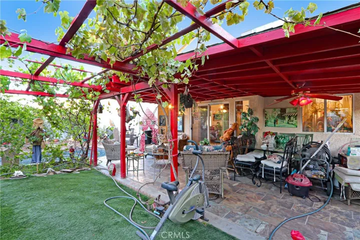 26689 Dry Falls, Corona, California 92883