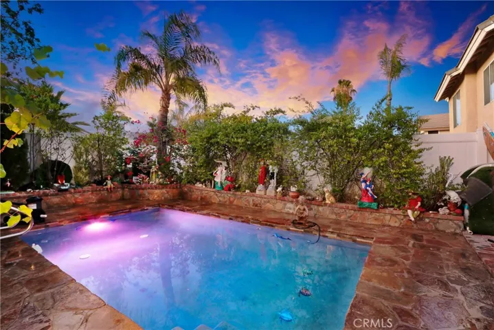 26689 Dry Falls, Corona, California 92883