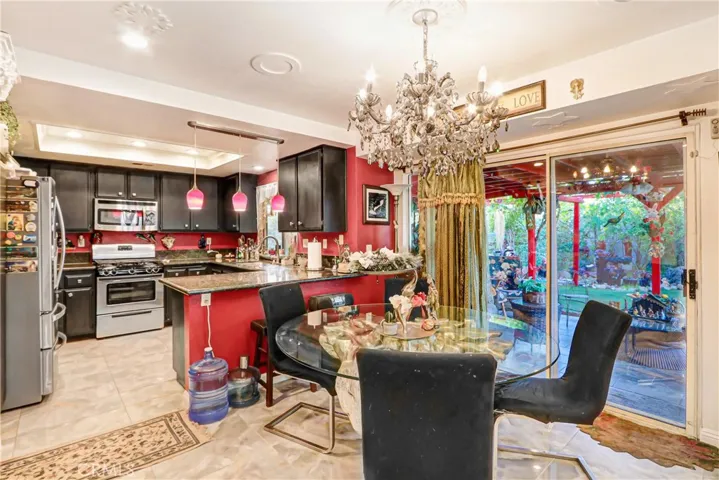 26689 Dry Falls, Corona, California 92883