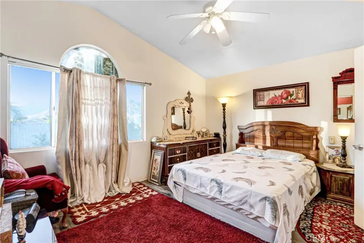 26689 Dry Falls, Corona, California 92883