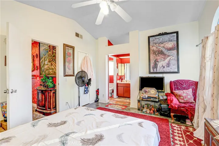 26689 Dry Falls, Corona, California 92883