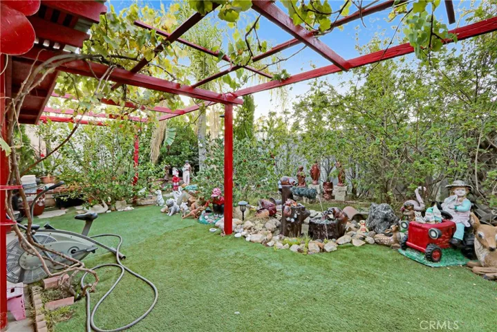 26689 Dry Falls, Corona, California 92883