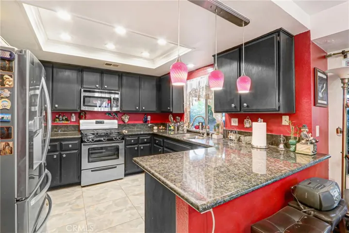 26689 Dry Falls, Corona, California 92883
