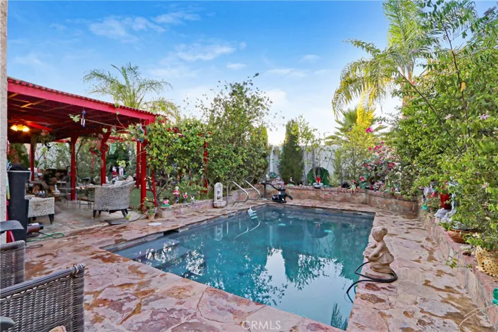26689 Dry Falls, Corona, California 92883
