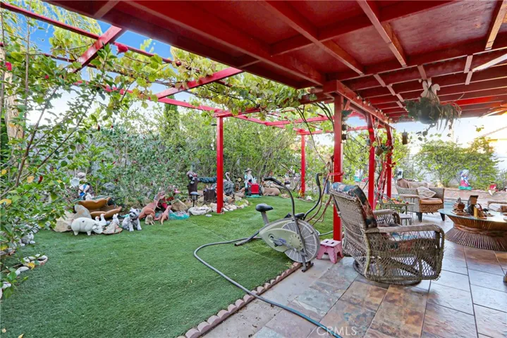 26689 Dry Falls, Corona, California 92883