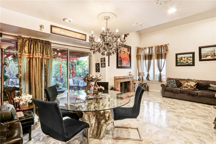 26689 Dry Falls, Corona, California 92883