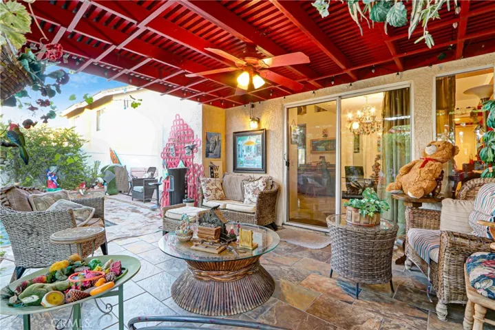 26689 Dry Falls, Corona, California 92883