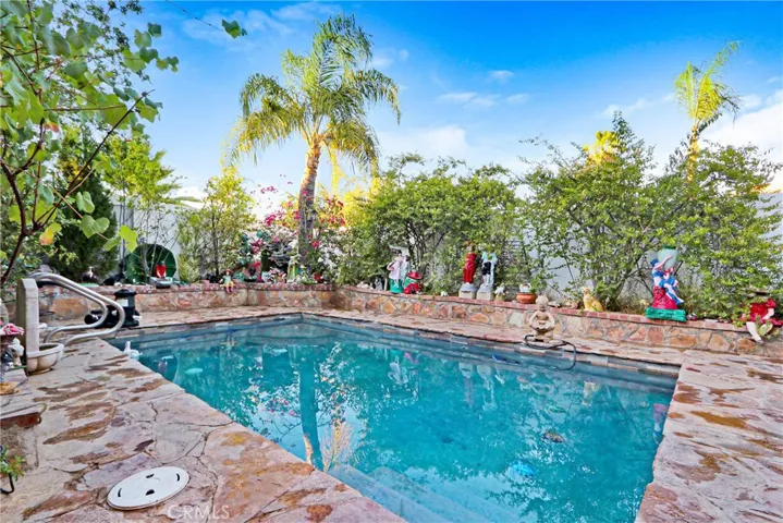 26689 Dry Falls, Corona, California 92883