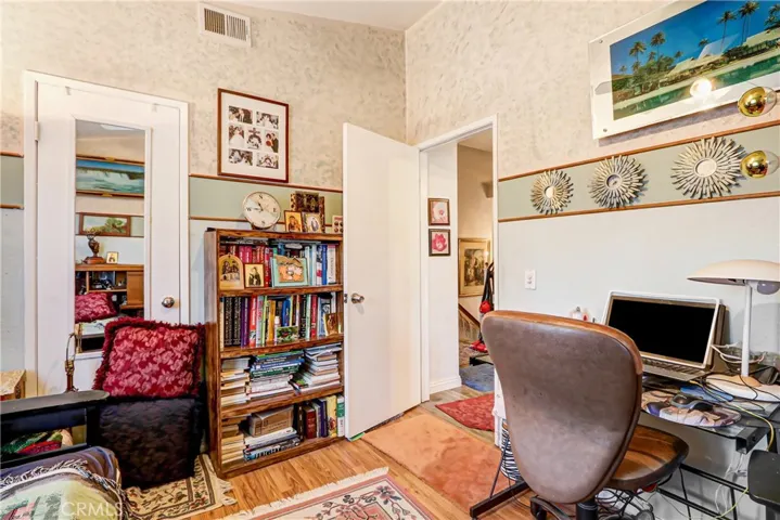 26689 Dry Falls, Corona, California 92883