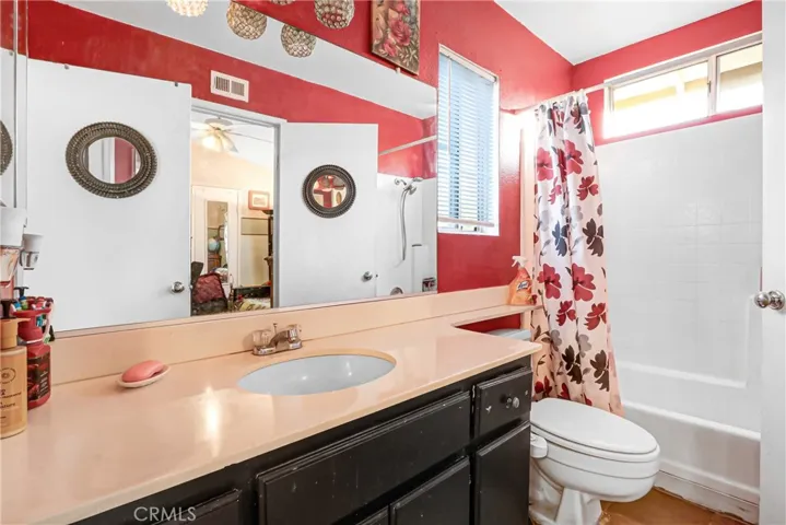 26689 Dry Falls, Corona, California 92883