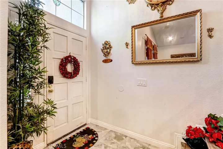 26689 Dry Falls, Corona, California 92883