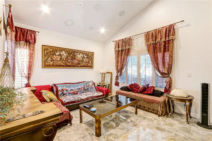 26689 Dry Falls, Corona, California 92883