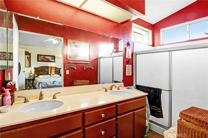 26689 Dry Falls, Corona, California 92883
