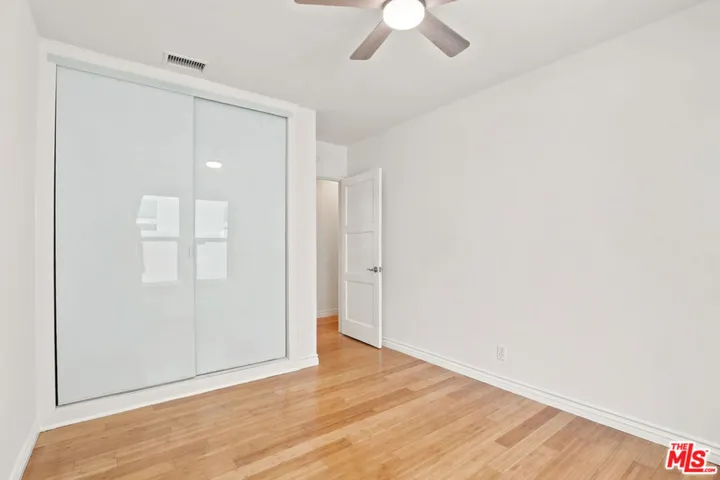 11521 Patom Drive, Culver City, California 90230