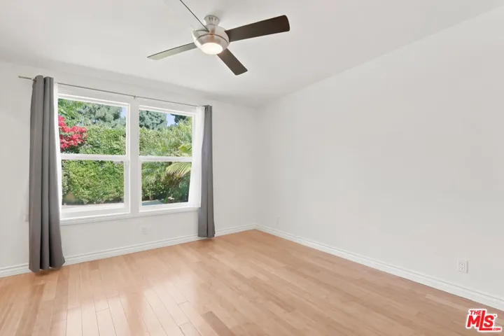 11521 Patom Drive, Culver City, California 90230