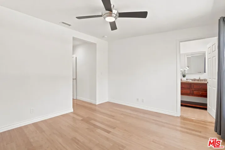 11521 Patom Drive, Culver City, California 90230