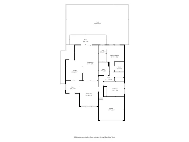 All Floors