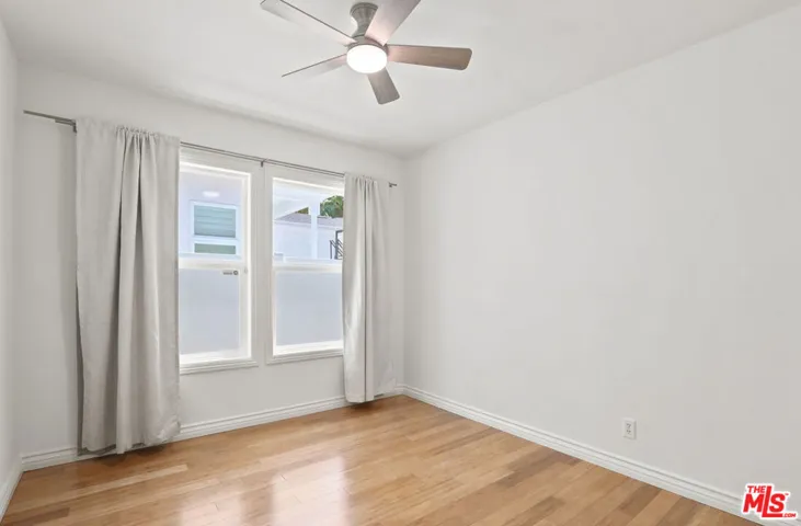 11521 Patom Drive, Culver City, California 90230