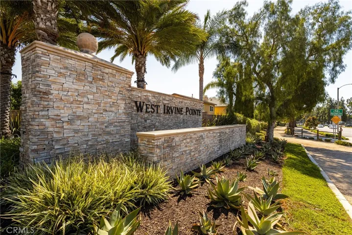 24 Crestline 103, Irvine, California 92602