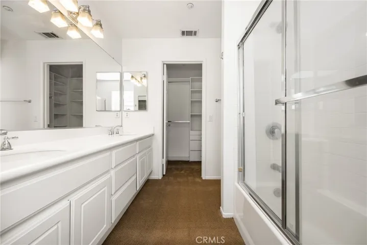 24 Crestline 103, Irvine, California 92602