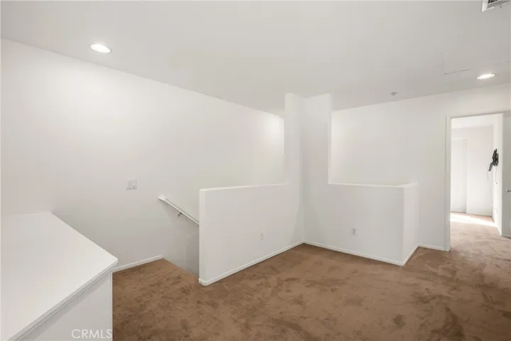 24 Crestline 103, Irvine, California 92602