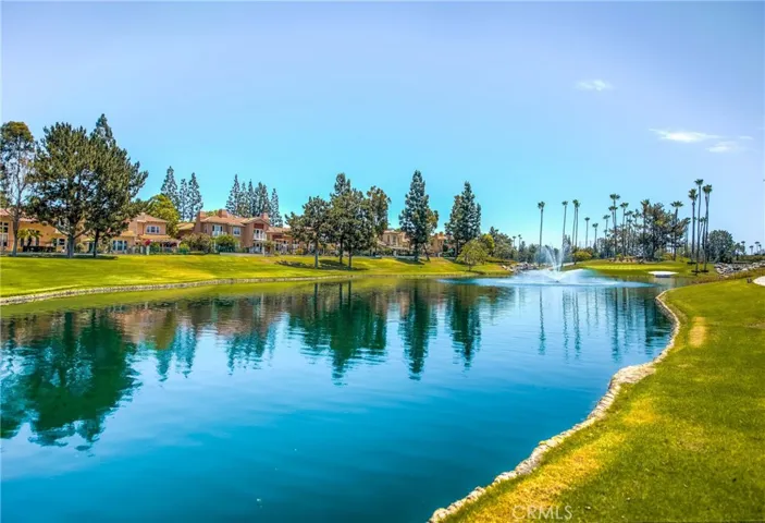 24 Crestline 103, Irvine, California 92602