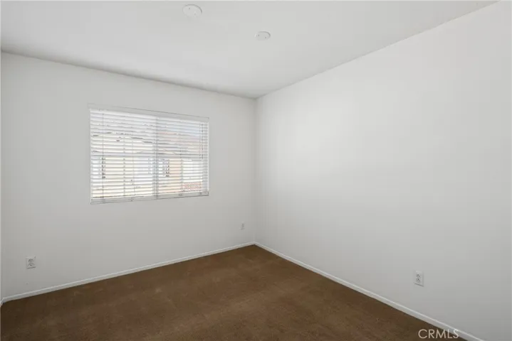 24 Crestline 103, Irvine, California 92602