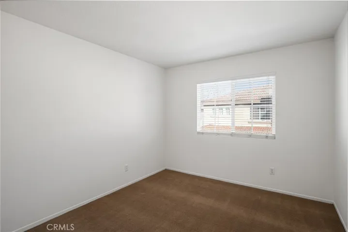 24 Crestline 103, Irvine, California 92602