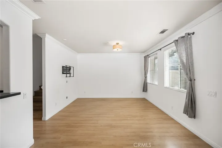 24 Crestline 103, Irvine, California 92602