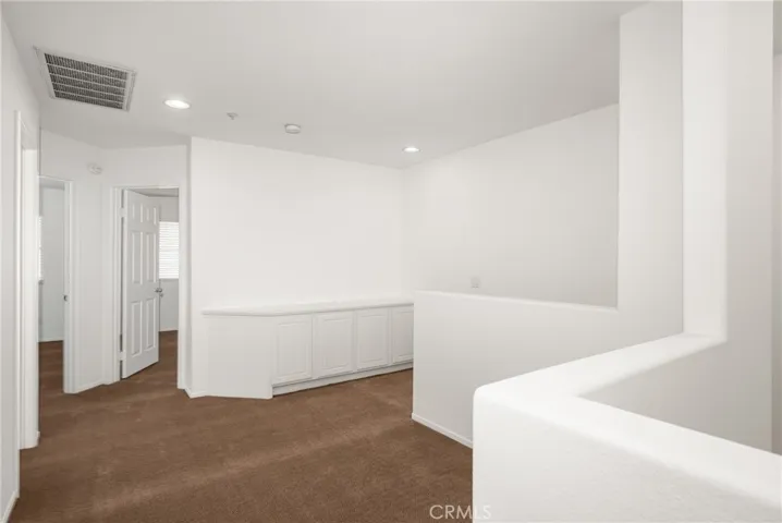 24 Crestline 103, Irvine, California 92602