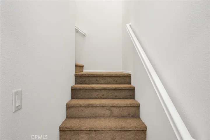 24 Crestline 103, Irvine, California 92602