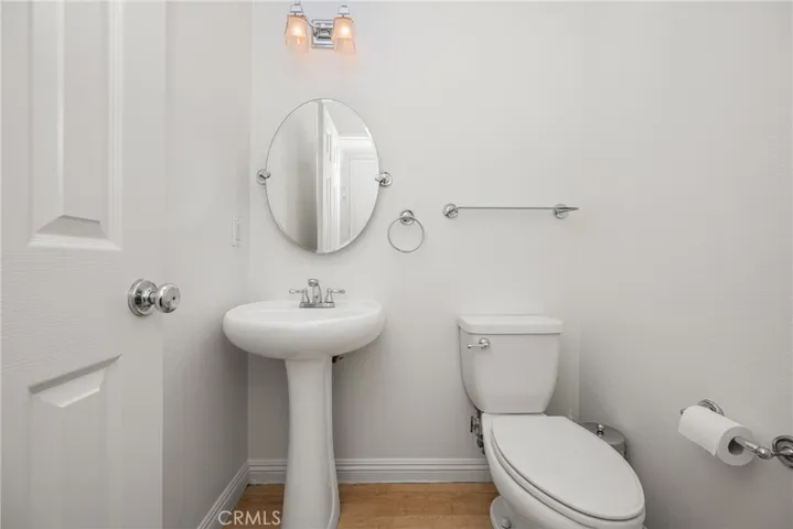 24 Crestline 103, Irvine, California 92602