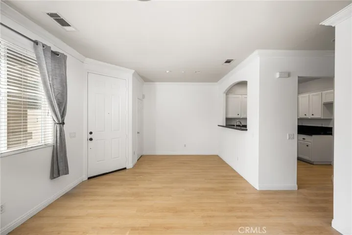 24 Crestline 103, Irvine, California 92602