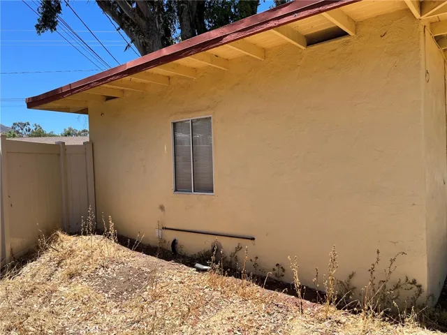 32940 Maiden C, Lake Elsinore, California 92530