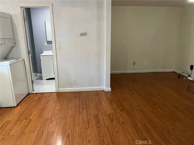 32940 Maiden C, Lake Elsinore, California 92530