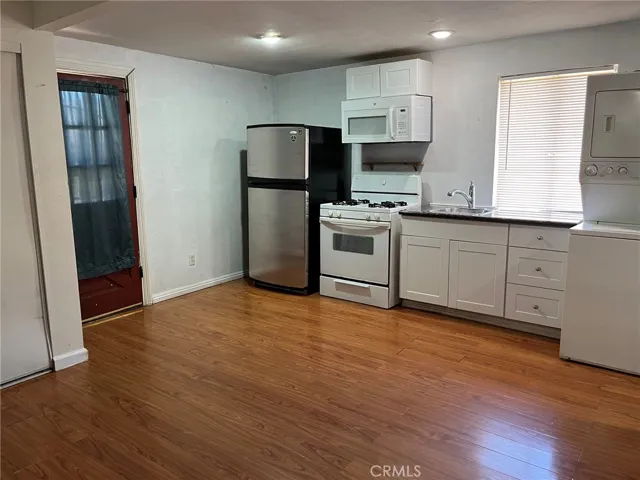 32940 Maiden C, Lake Elsinore, California 92530