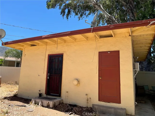 32940 Maiden C, Lake Elsinore, California 92530