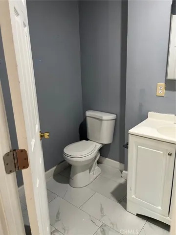 32940 Maiden C, Lake Elsinore, California 92530