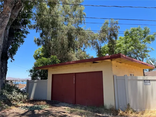 32940 Maiden C, Lake Elsinore, California 92530