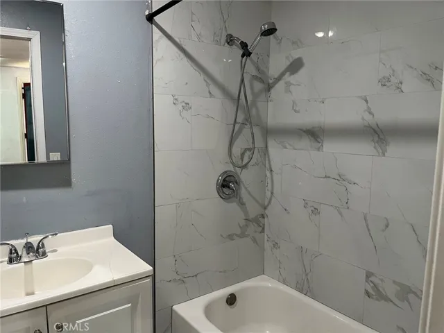 32940 Maiden C, Lake Elsinore, California 92530