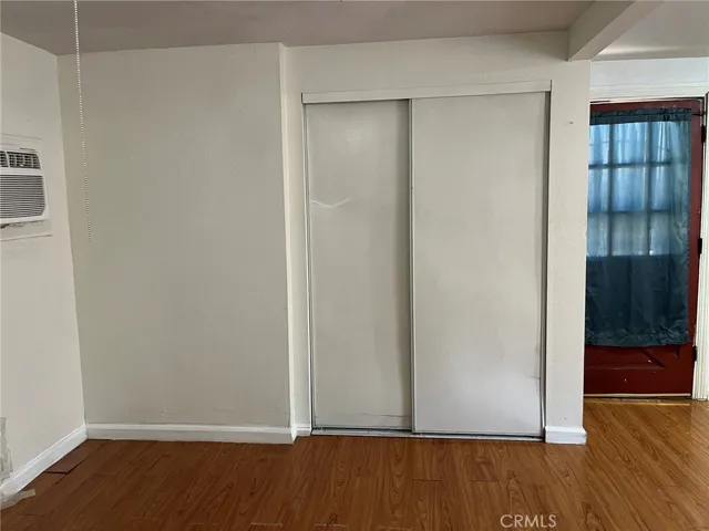 32940 Maiden C, Lake Elsinore, California 92530