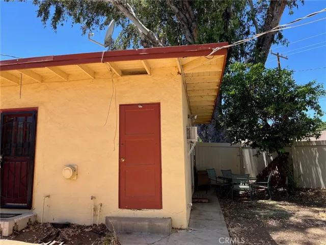 32940 Maiden C, Lake Elsinore, California 92530