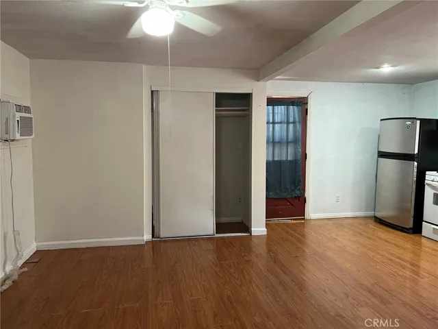32940 Maiden C, Lake Elsinore, California 92530