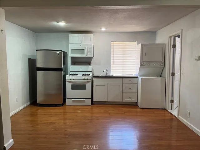 32940 Maiden C, Lake Elsinore, California 92530