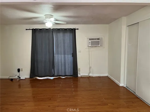 32940 Maiden C, Lake Elsinore, California 92530