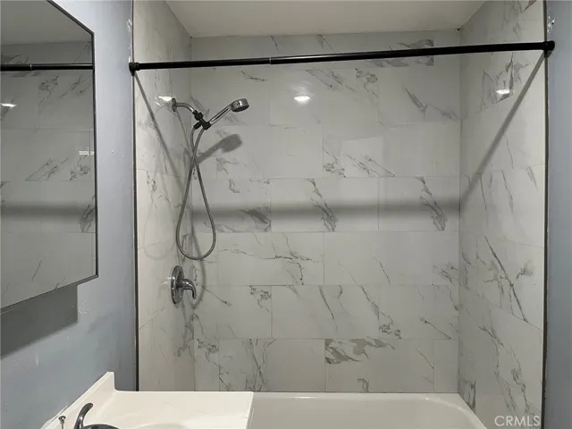 32940 Maiden C, Lake Elsinore, California 92530