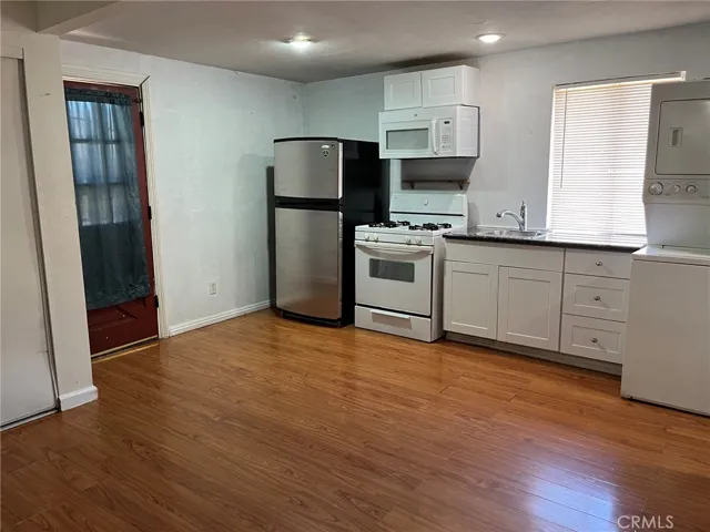 32940 Maiden C, Lake Elsinore, California 92530