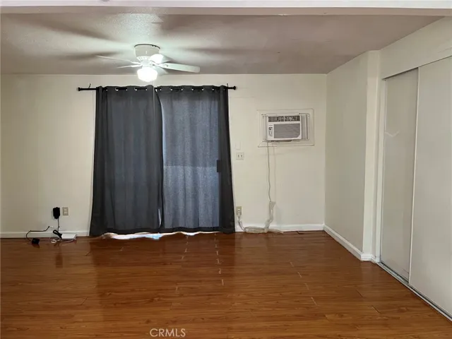 32940 Maiden C, Lake Elsinore, California 92530